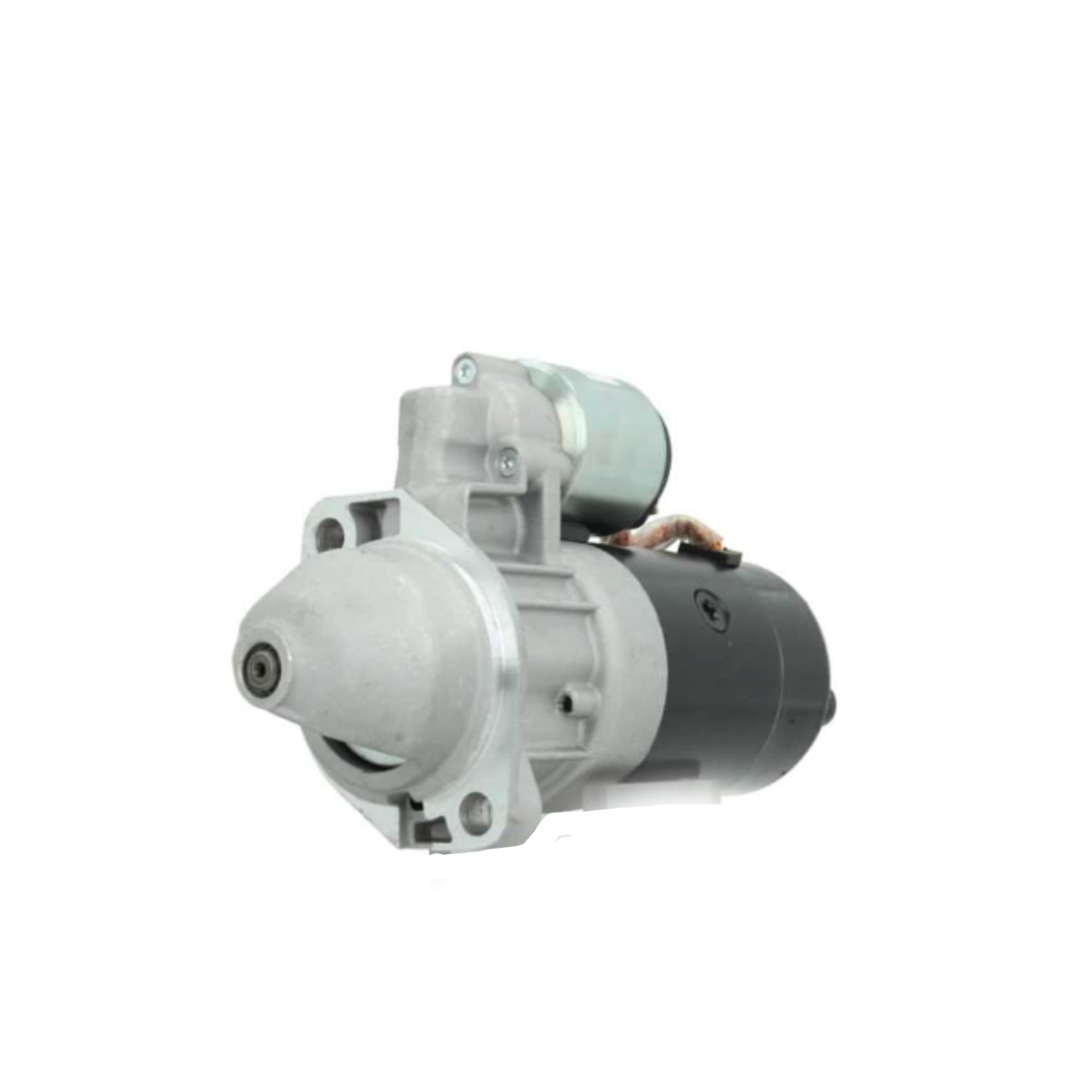 Startmotor Carraro | BCS | Hansa | VM Motor