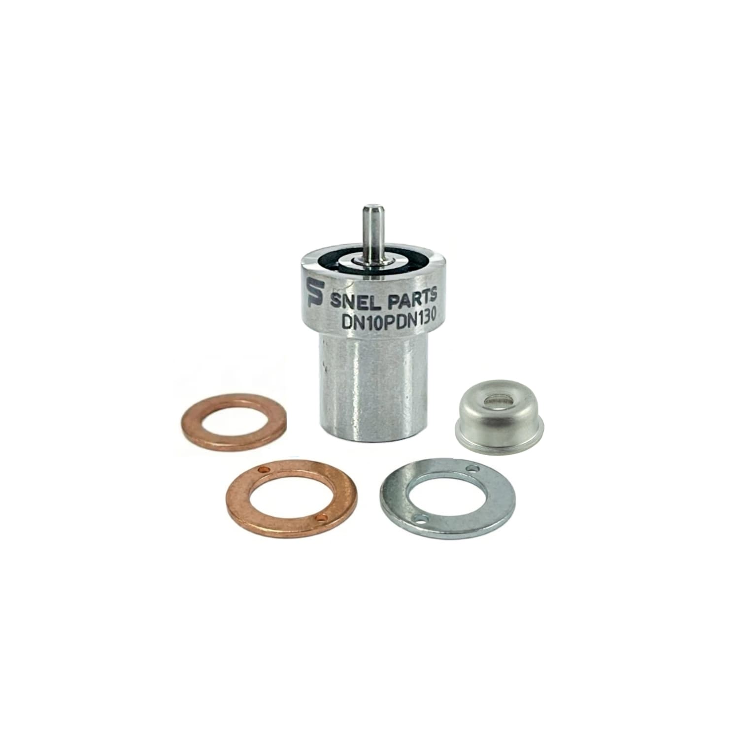 Verstuiver nozzle Mitsubishi | DN10PDN130