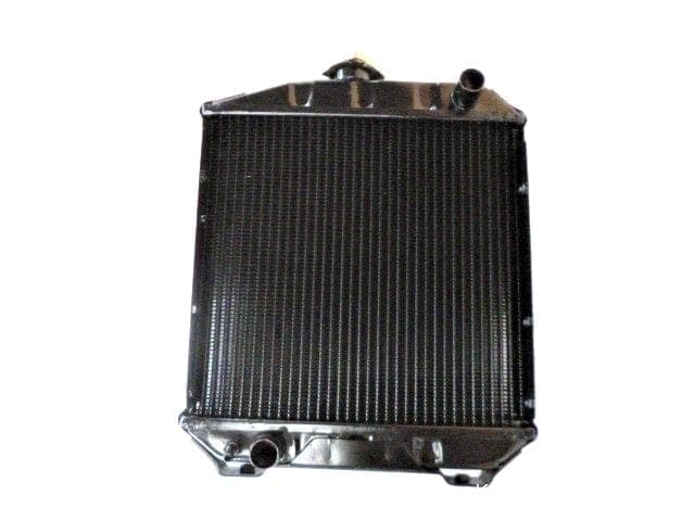 Radiateur Yanmar YM 2210