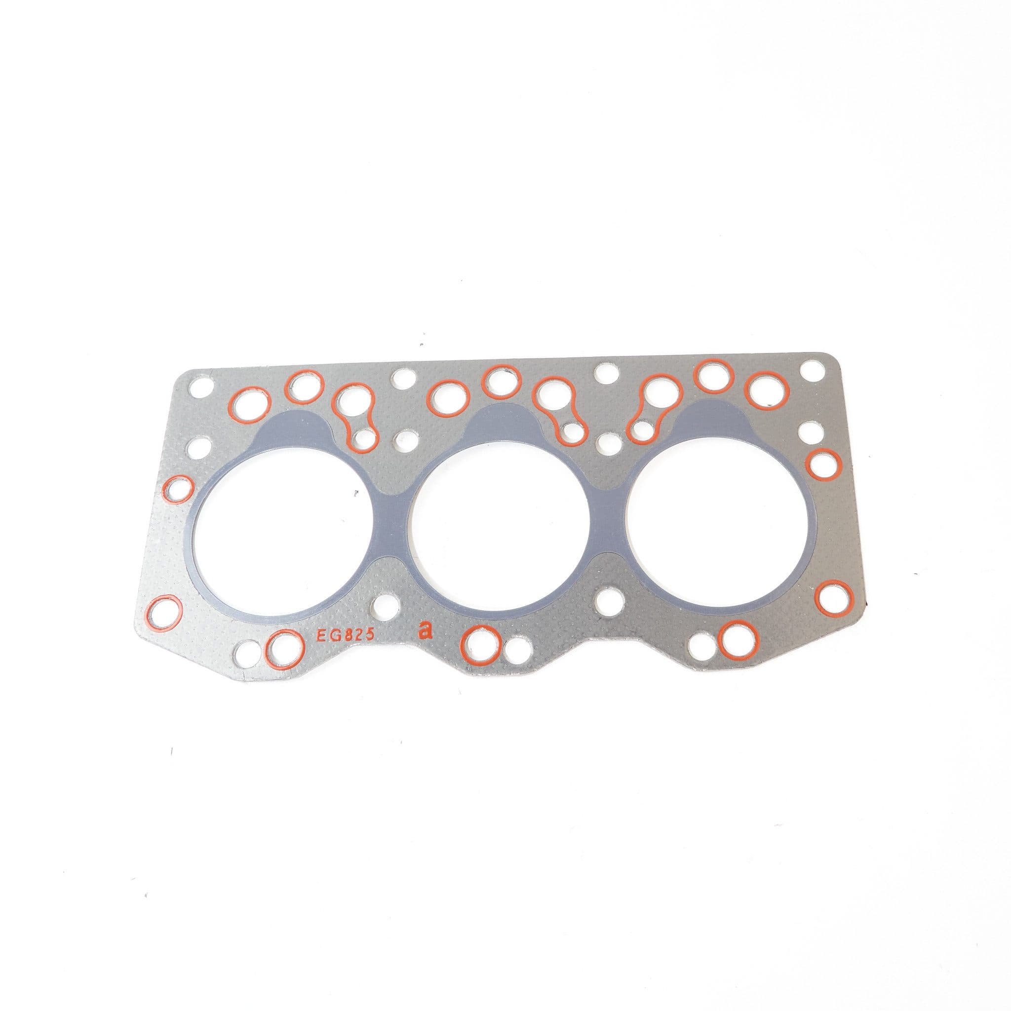 Koppakking Iseki Landleader | TA 262, 263 287 | TA530 | E3AD1