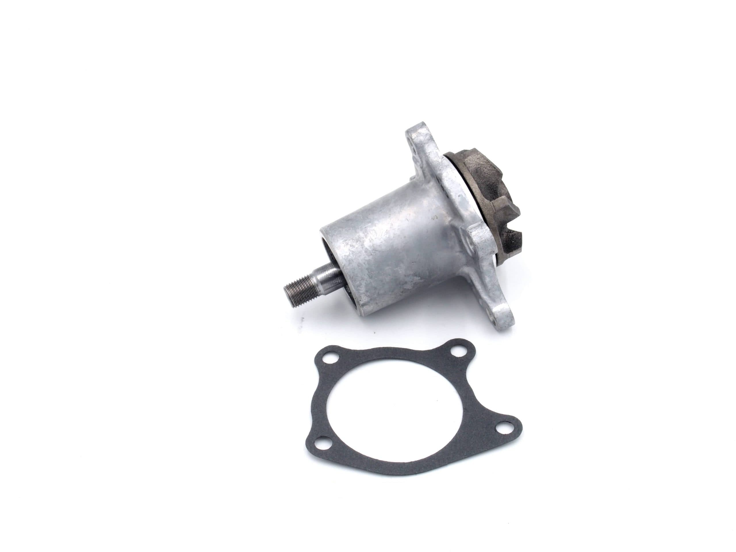 Waterpomp Kubota L2000 | L2201