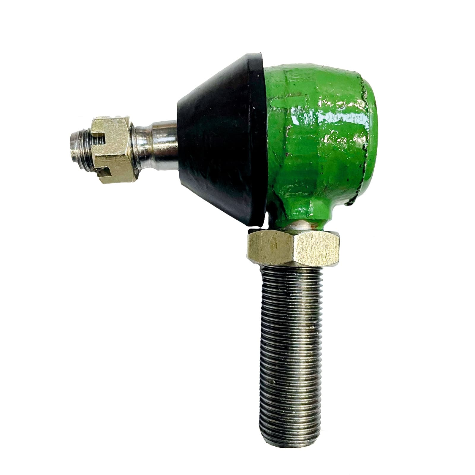 Stuurkogel Yanmar YM | FX | Links