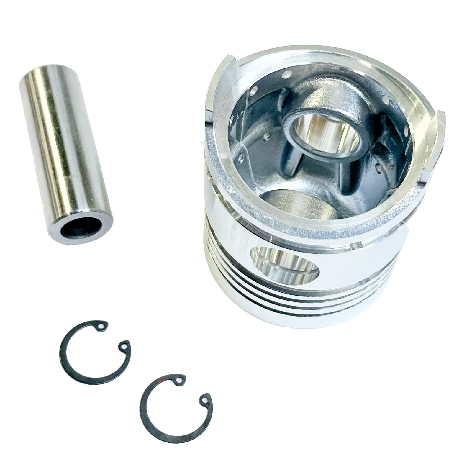 Zuiger Kubota Motor Z600 | V1100