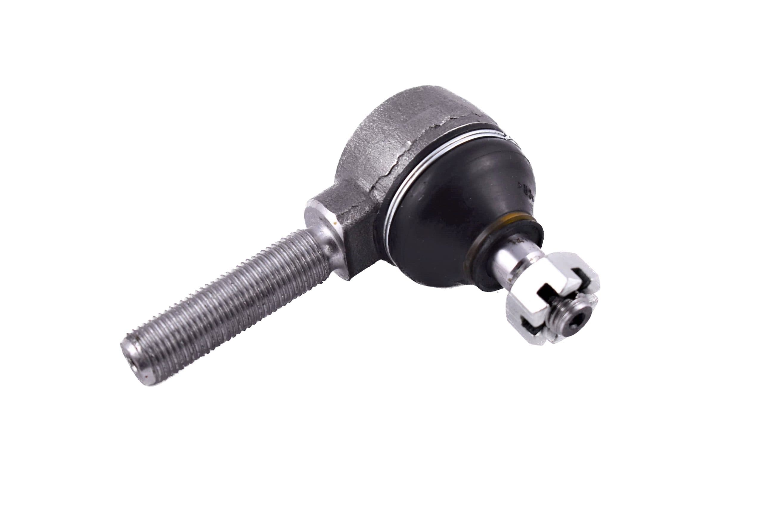 Stuurkogel Kubota A | B | B1 serie | Shop4Trac