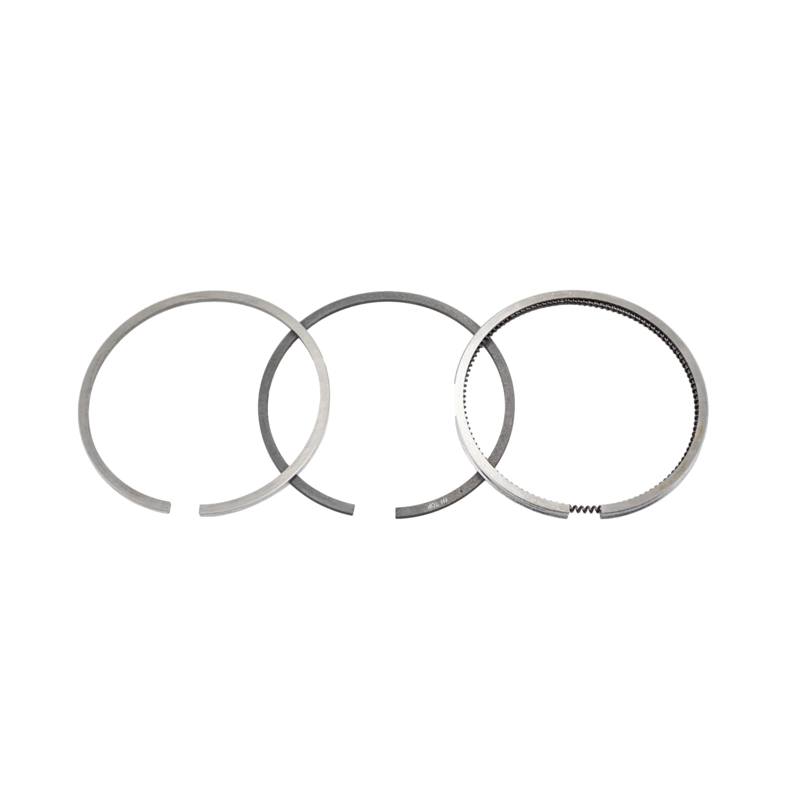 Zuigerveren Kubota D650 | B6001 | B6100