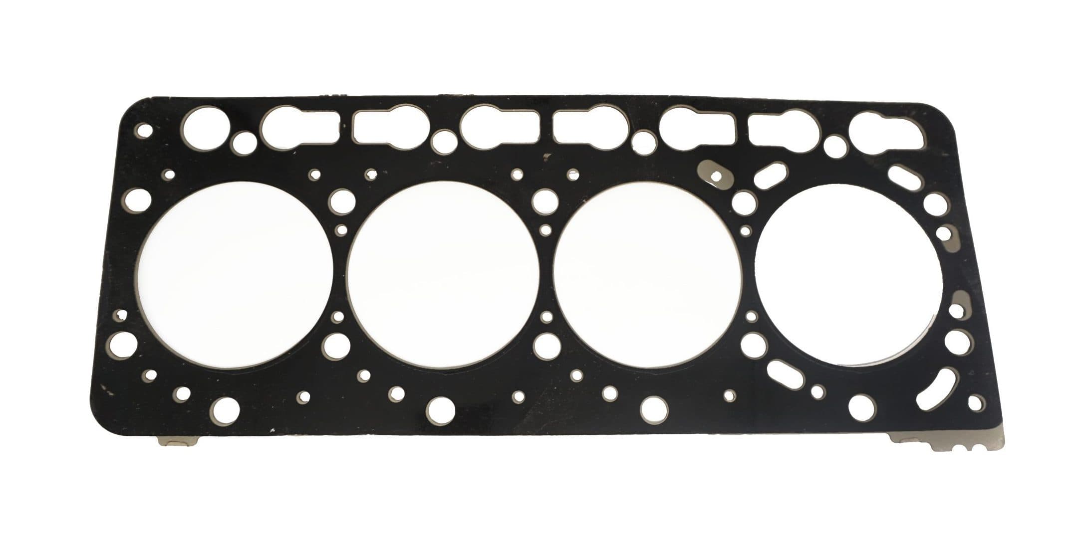 Koppakking Kubota V3300