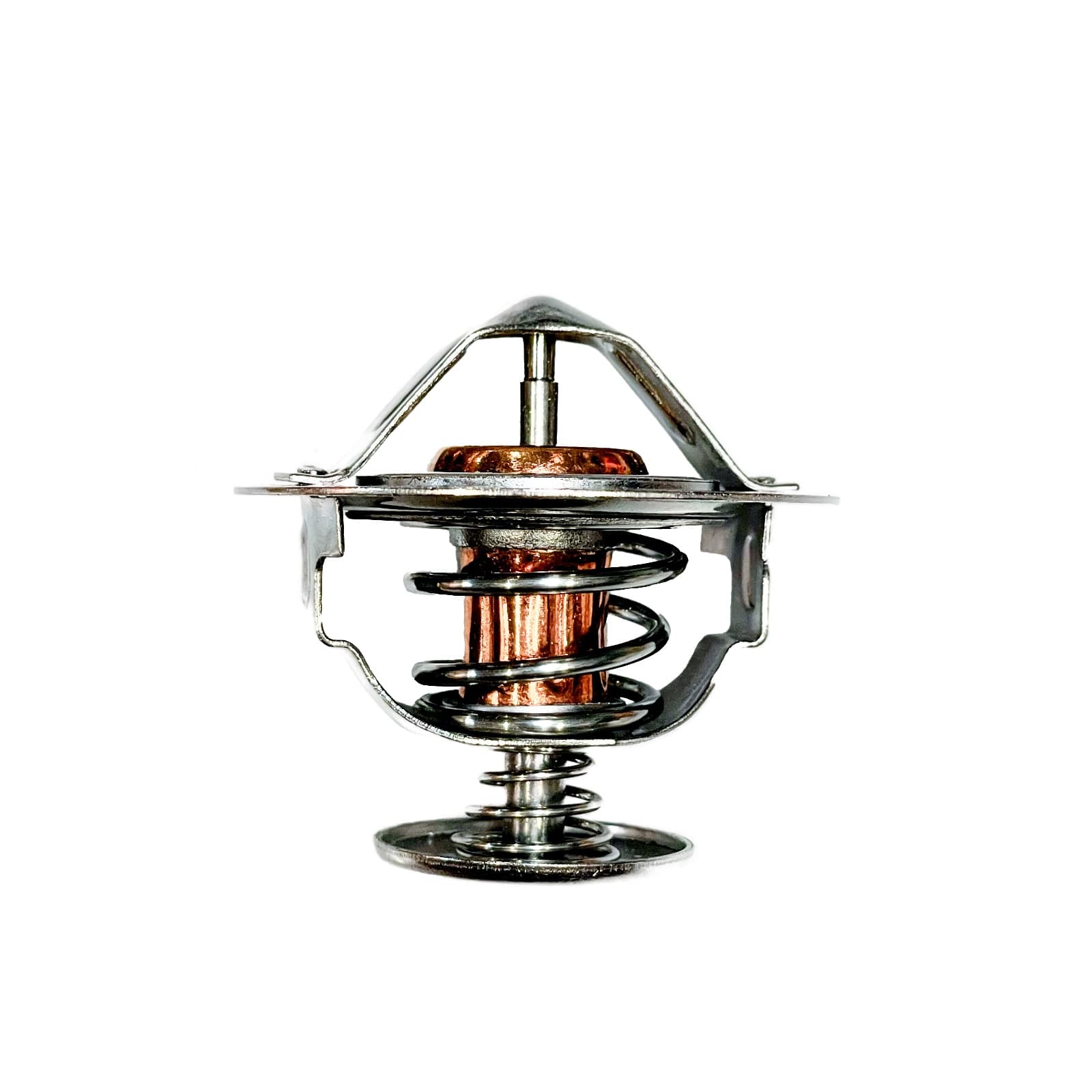 Thermostaat Yanmar 4TNE94, 4TNE98 | 4TNV94, 4TNV98