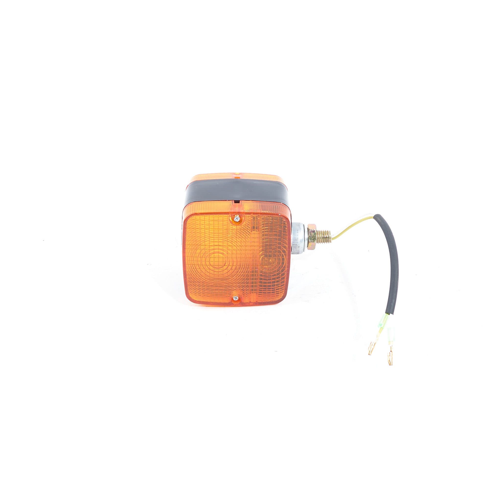 Knipperlicht Iseki | Kubota | Yanmar groot 80*80 | Shop4Trac