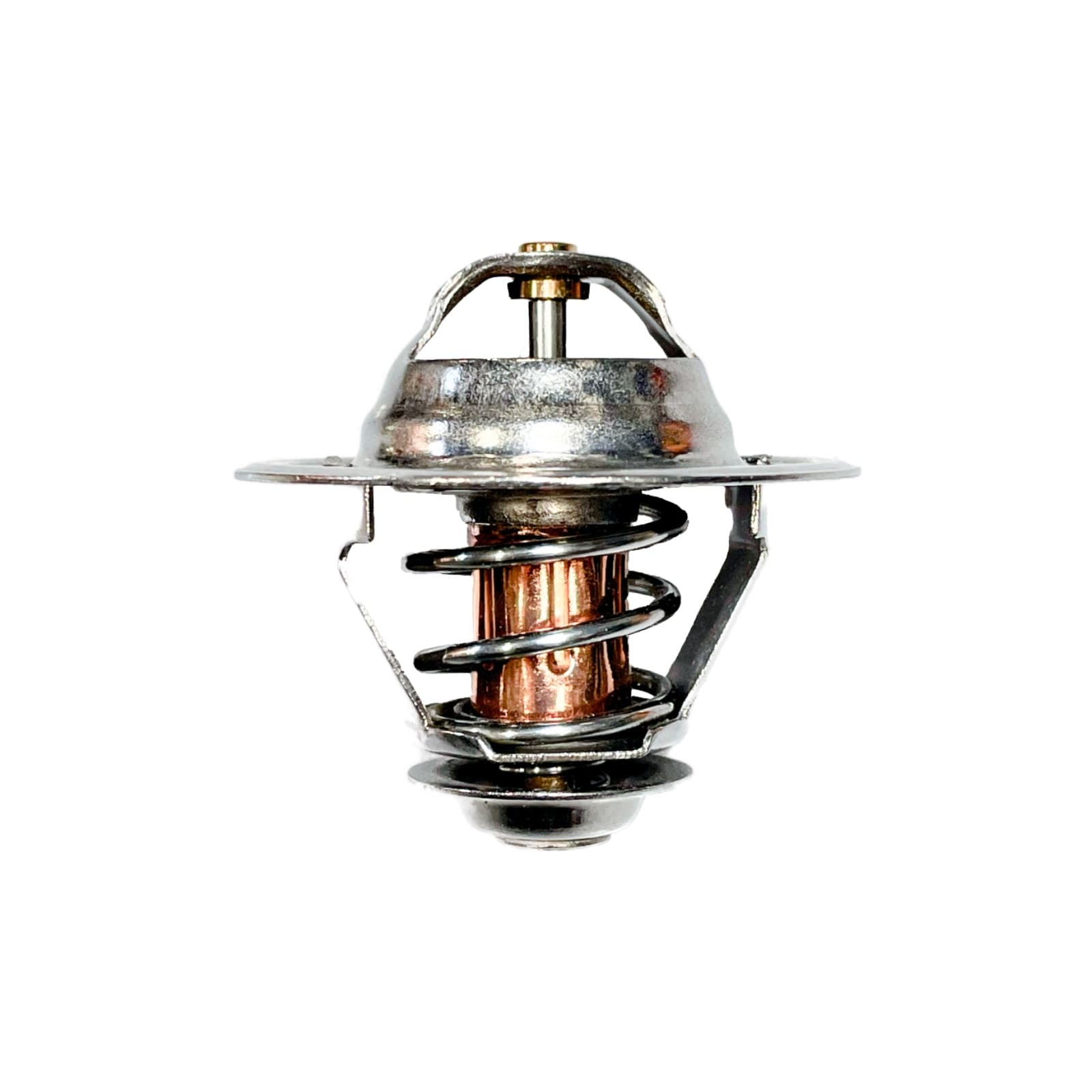 Thermostaat Hinomoto C142 - C174 | E1802 - E2304 | E202 - E324 | E21 - E25 | Gutbrod