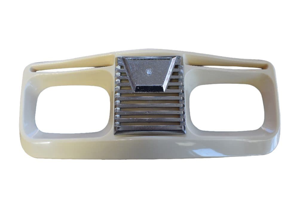 Grill Yanmar YM1301 - YM1810 | YMG1800 - YMG2000 | Shop4Trac