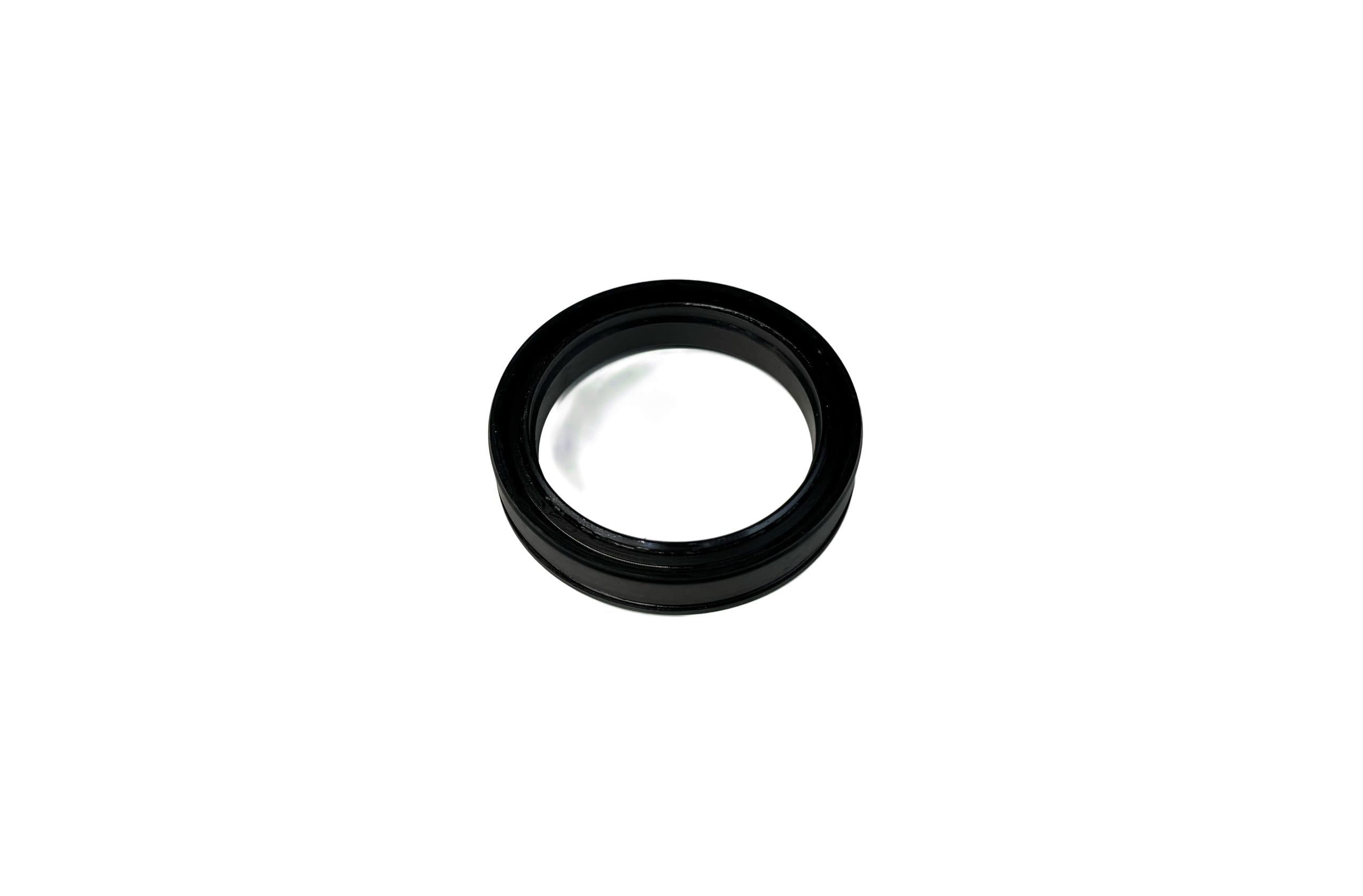 Kubota keerring vooras B2320 - B2920 | AQ3041E | Shop4Trac