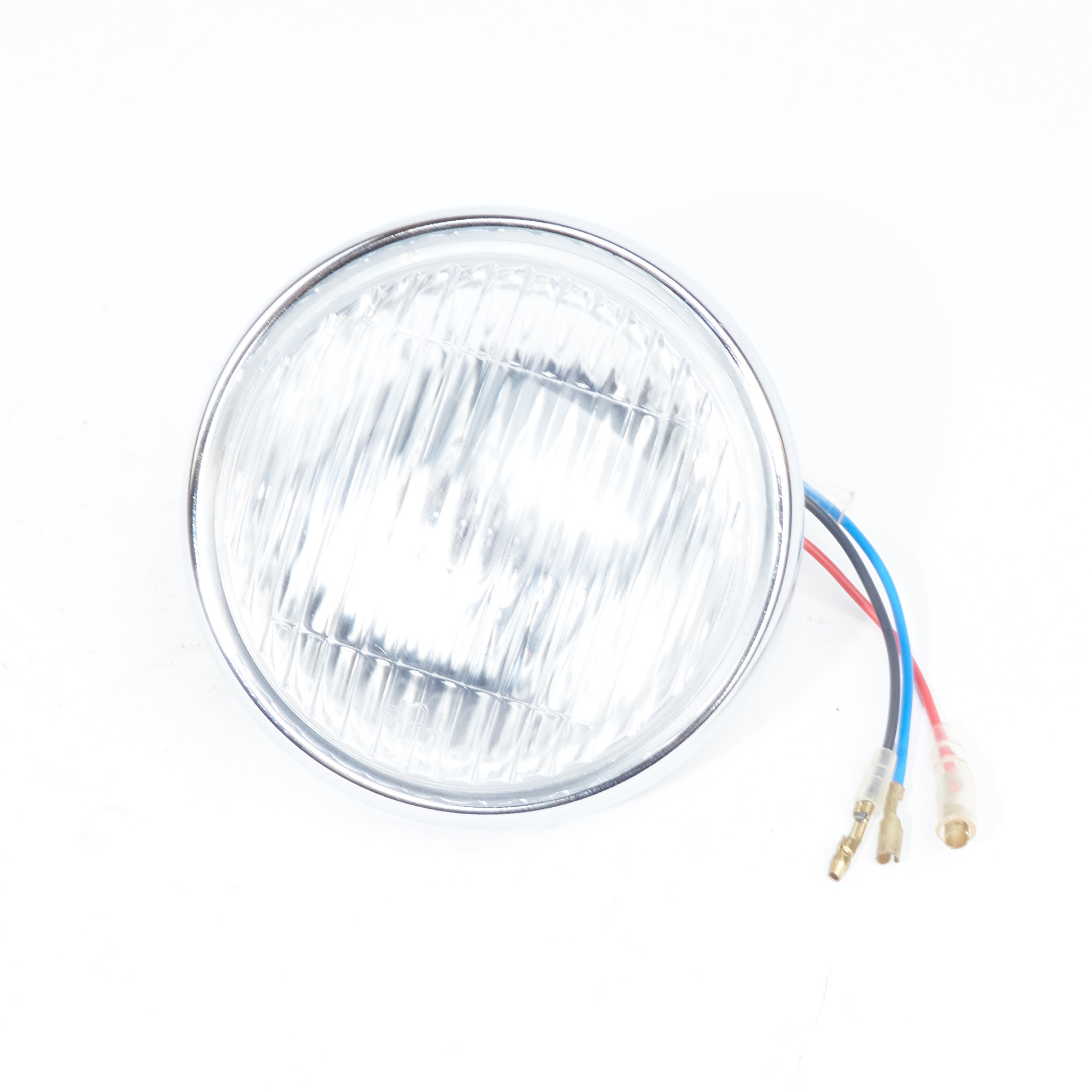 Koplamp Kubota L 1500 - L2201 serie - Afbeelding 5