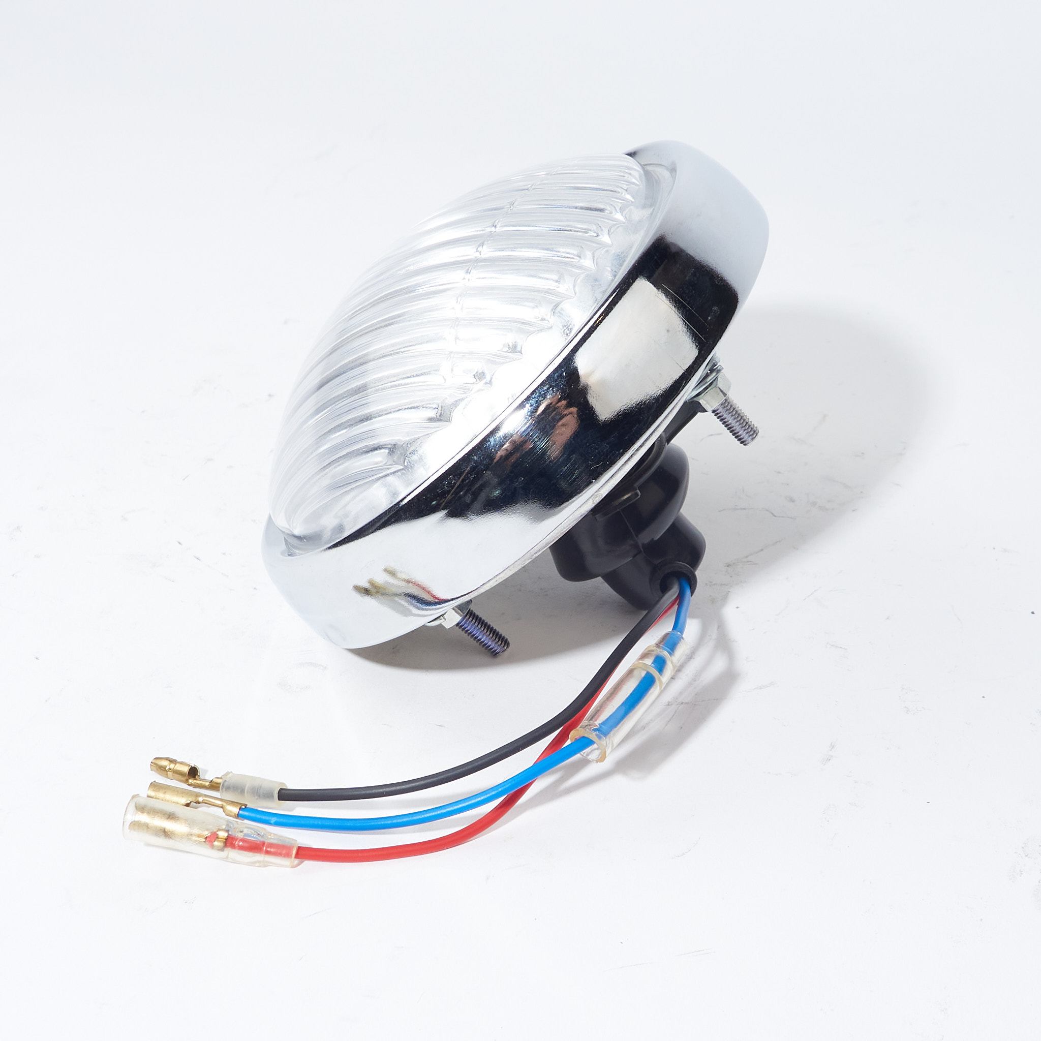 Koplamp Kubota L 1500 - L2201 serie - Afbeelding 6