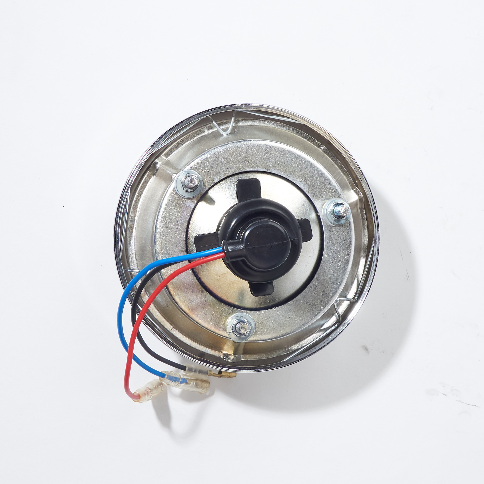 Koplamp Kubota L 1500 - L2201 serie - Afbeelding 8