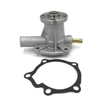 Waterpomp Kubota Z402 | Aixam 400 |