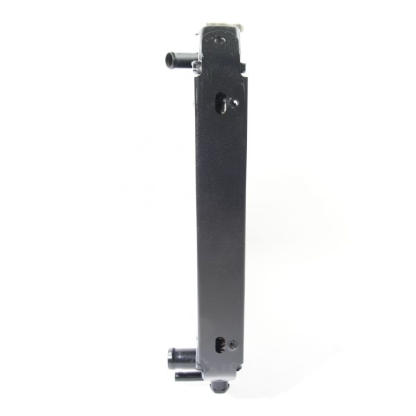 Radiateur Kubota B1600 - B1702 | Zen-noh ZB1600 - ZB1702 - Afbeelding 12