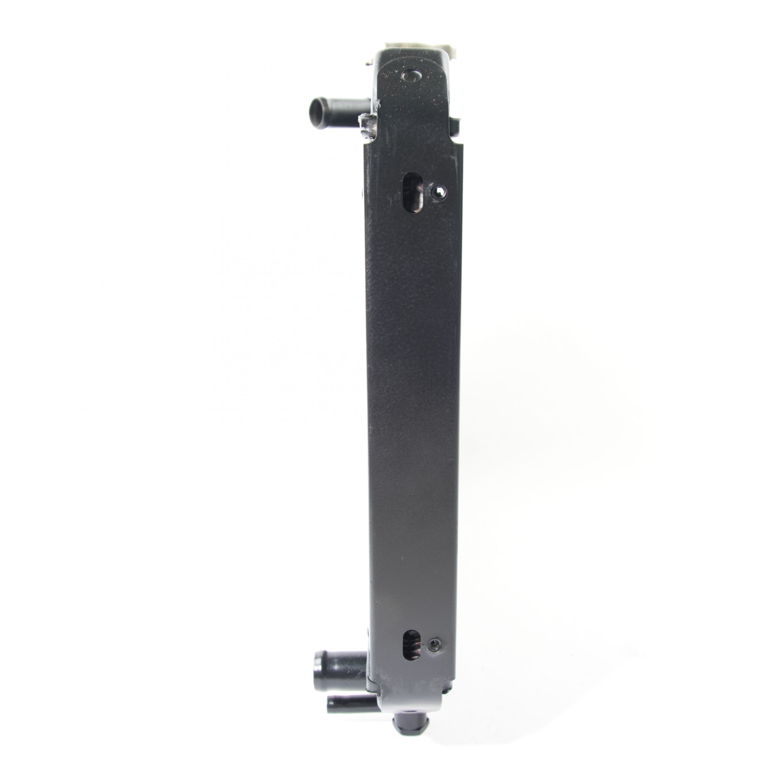 Radiateur Kubota B1600 - B1702 | Zen-noh ZB1600 - ZB1702 - Afbeelding 12