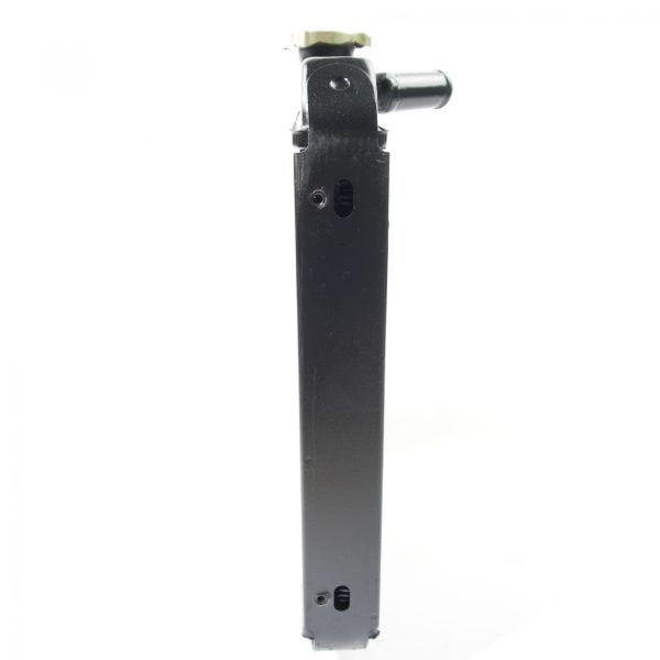Radiateur Kubota B1600 - B1702 | Zen-noh ZB1600 - ZB1702 - Afbeelding 13