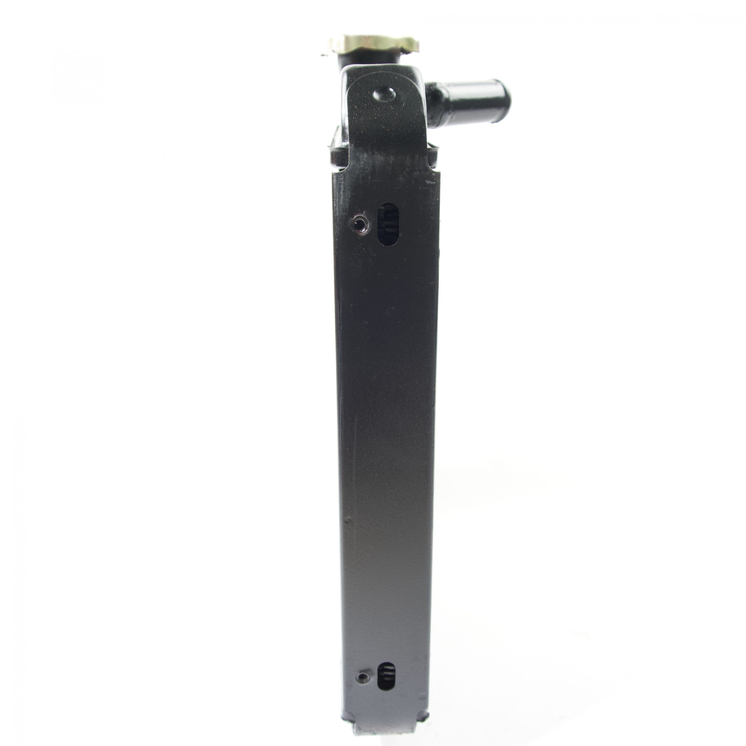 Radiateur Kubota B1600 - B1702 | Zen-noh ZB1600 - ZB1702 - Afbeelding 13