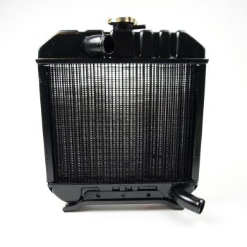 Radiateur Kubota B6001-B7001 | ZB6001 - ZB7001