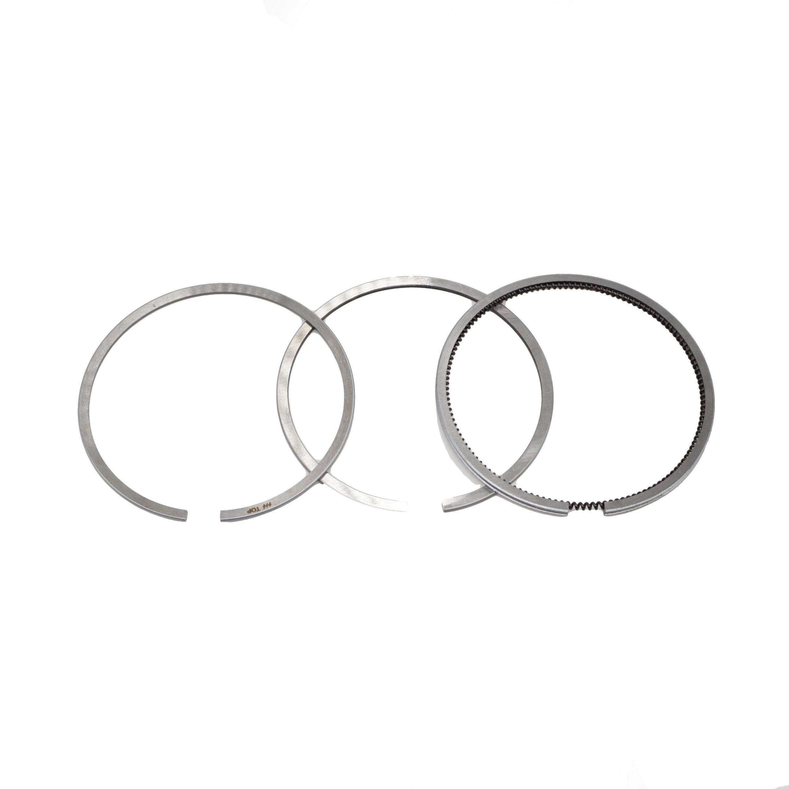 Zuigerveren Kubota | D722 | Z482 | Schäffer | Komatsu | Bobcat - Afbeelding 2