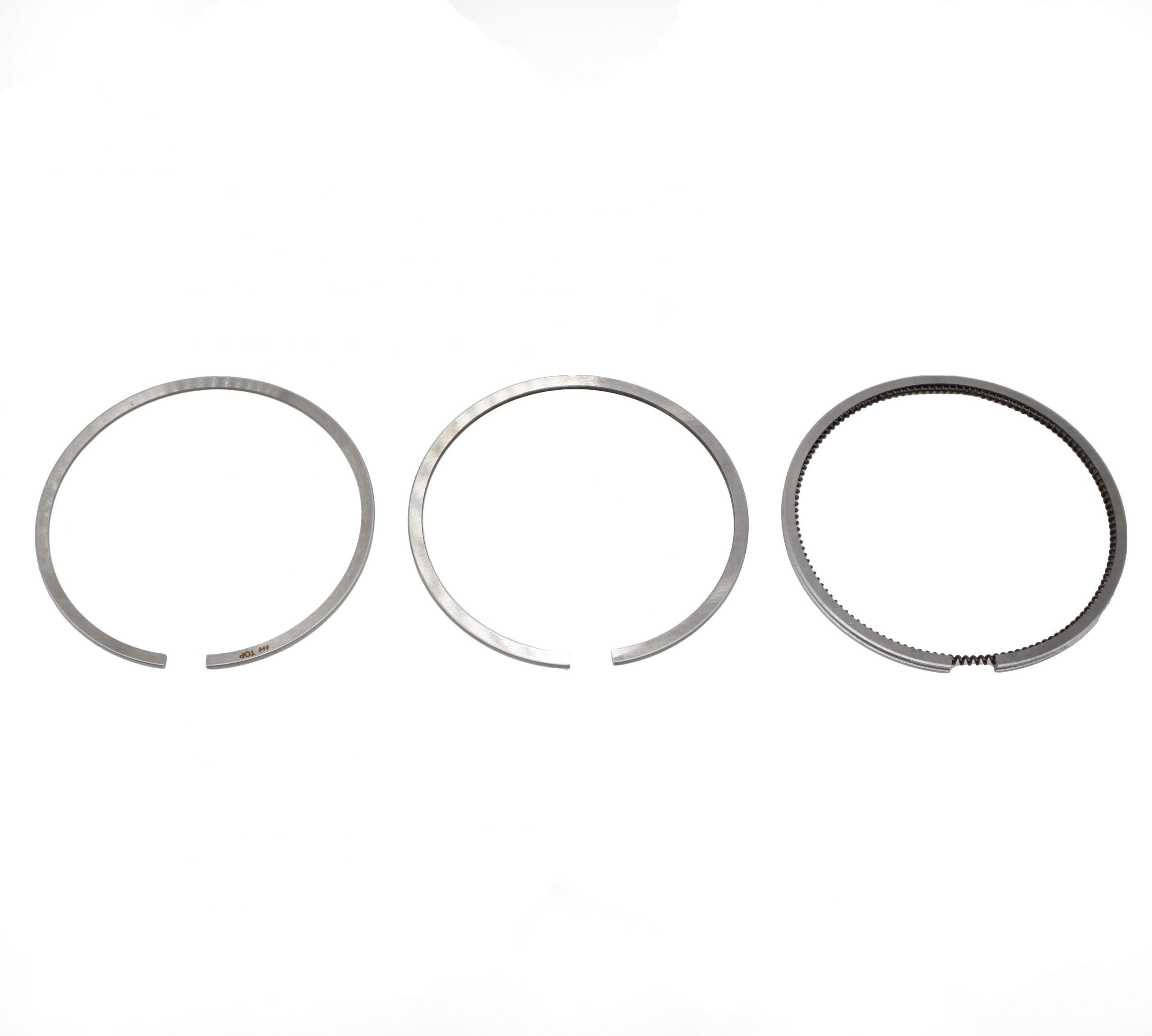 Zuigerveren Kubota | D722 | Z482 | Schäffer | Komatsu | Bobcat - Afbeelding 3