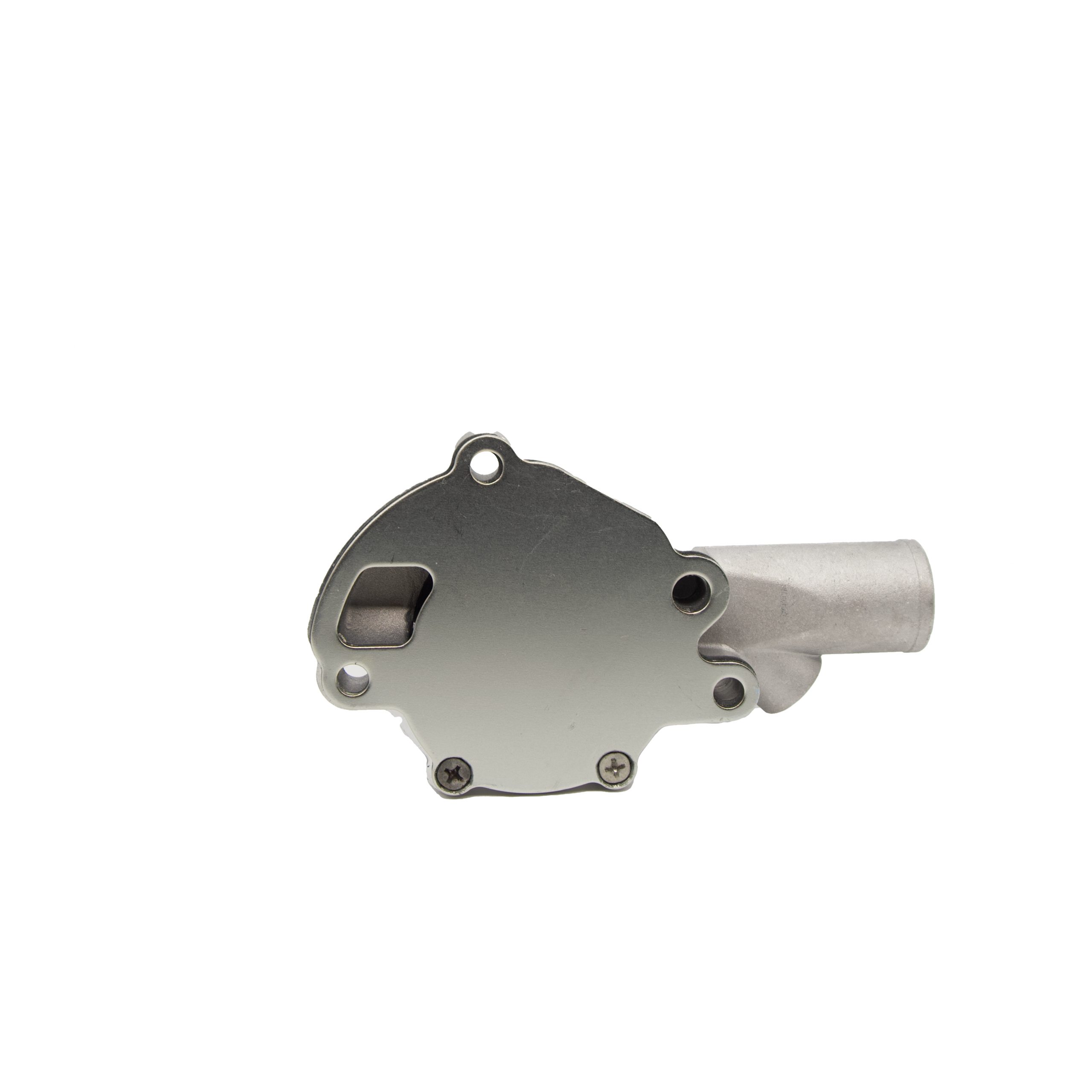 Filterset Hinomoto C142 - C174 | Allis Chalmers - Afbeelding 2