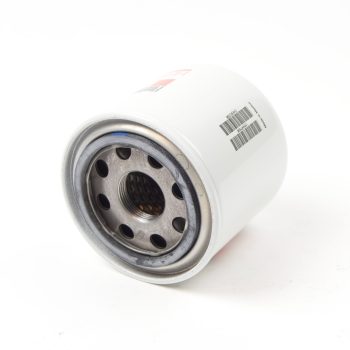 Mitsubishi MT Hydrauliek filter  MT16 - MT20 | MT165 - MT205