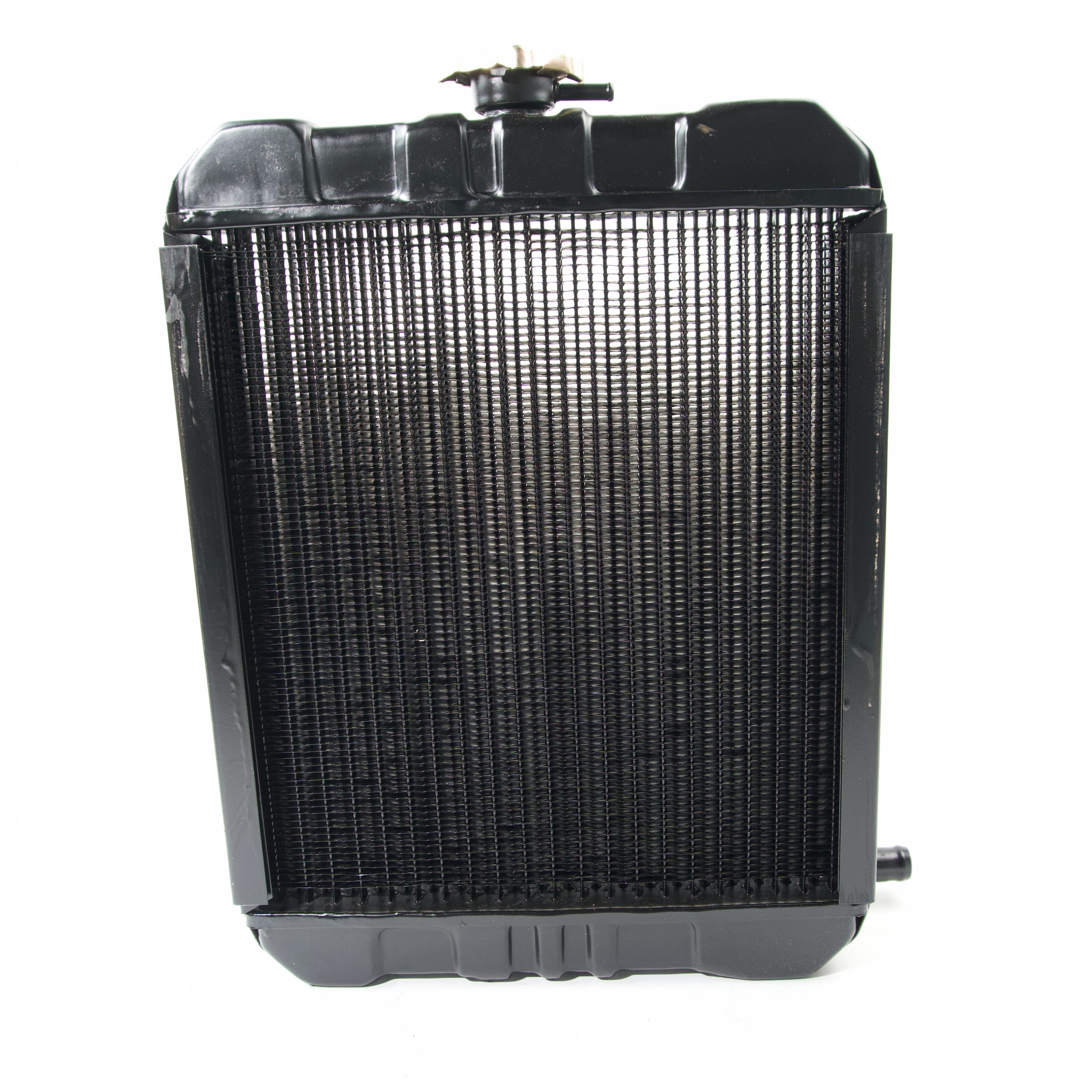 Radiateur Iseki TL1900 - TL2700 | TL1901 - TL2701 | TE4270 - Afbeelding 3
