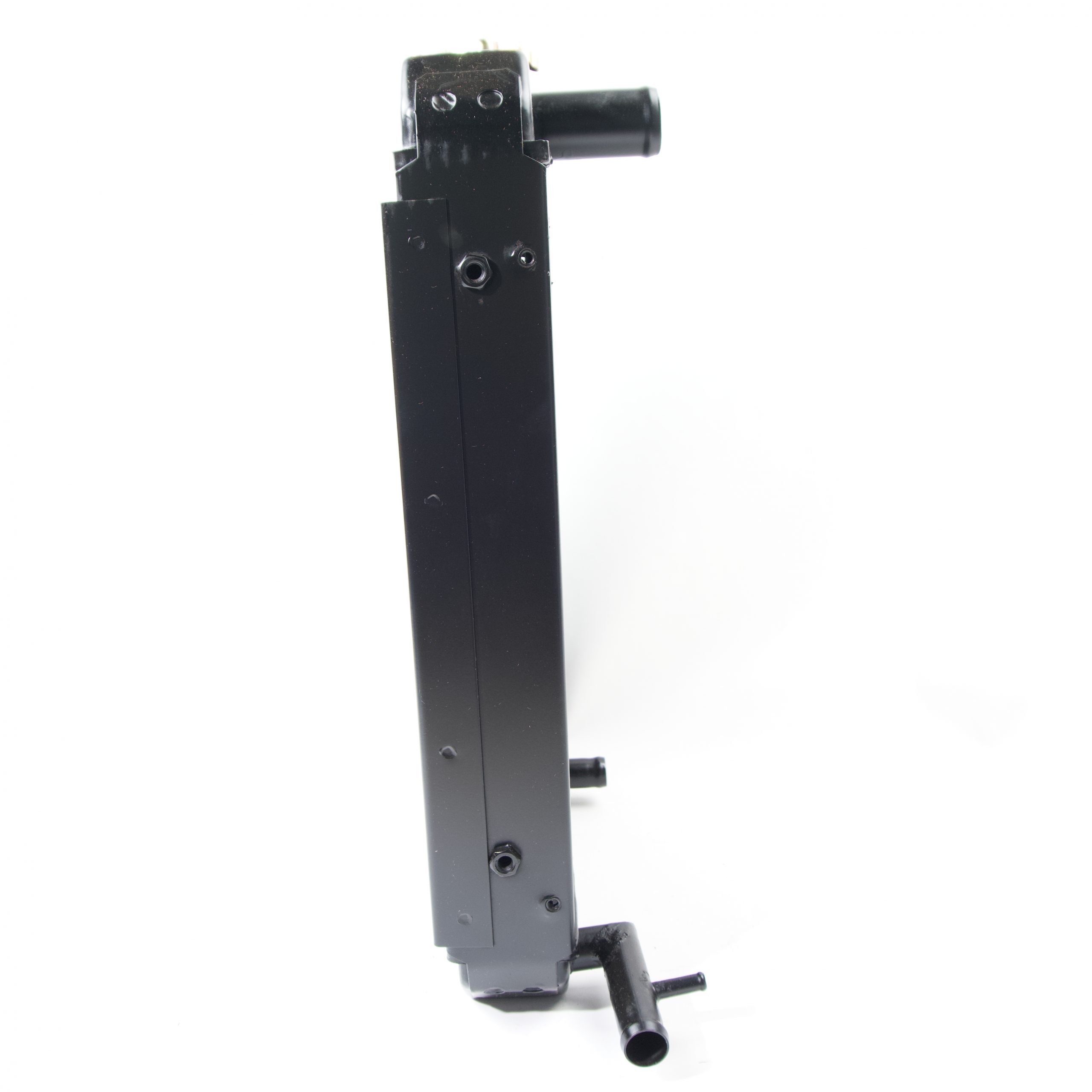 Radiateur Iseki TL1900 - TL2700 | TL1901 - TL2701 | TE4270 - Afbeelding 5