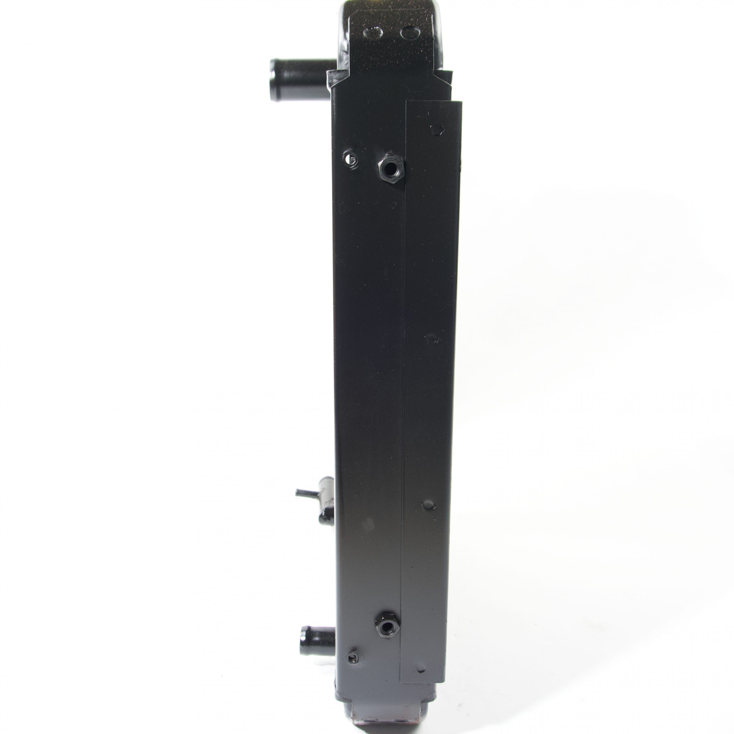 Radiateur Iseki TL1900 - TL2700 | TL1901 - TL2701 | TE4270 - Afbeelding 12