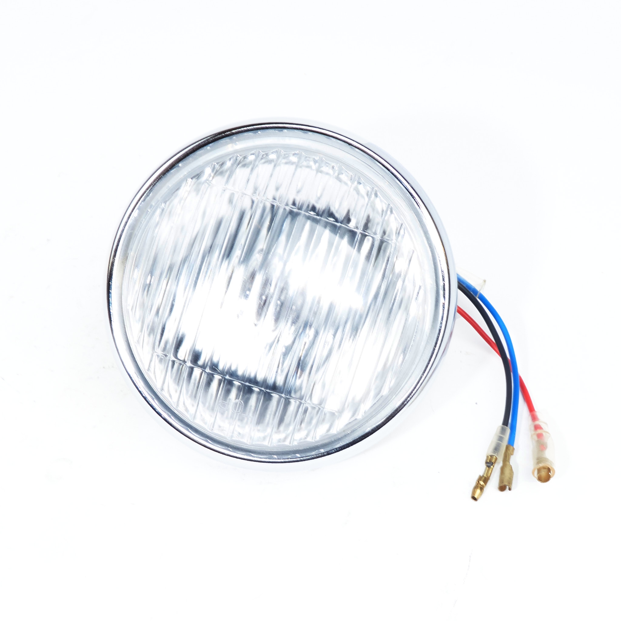 Koplamp Kubota L 1500 - L2201 serie - Afbeelding 4