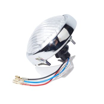 Koplamp Kubota L 1500 - L2201 serie