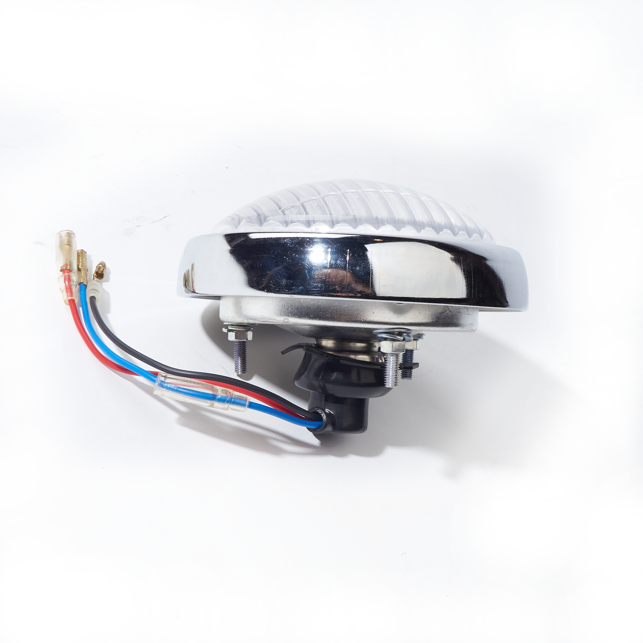 Koplamp Kubota L 1500 - L2201 serie - Afbeelding 2