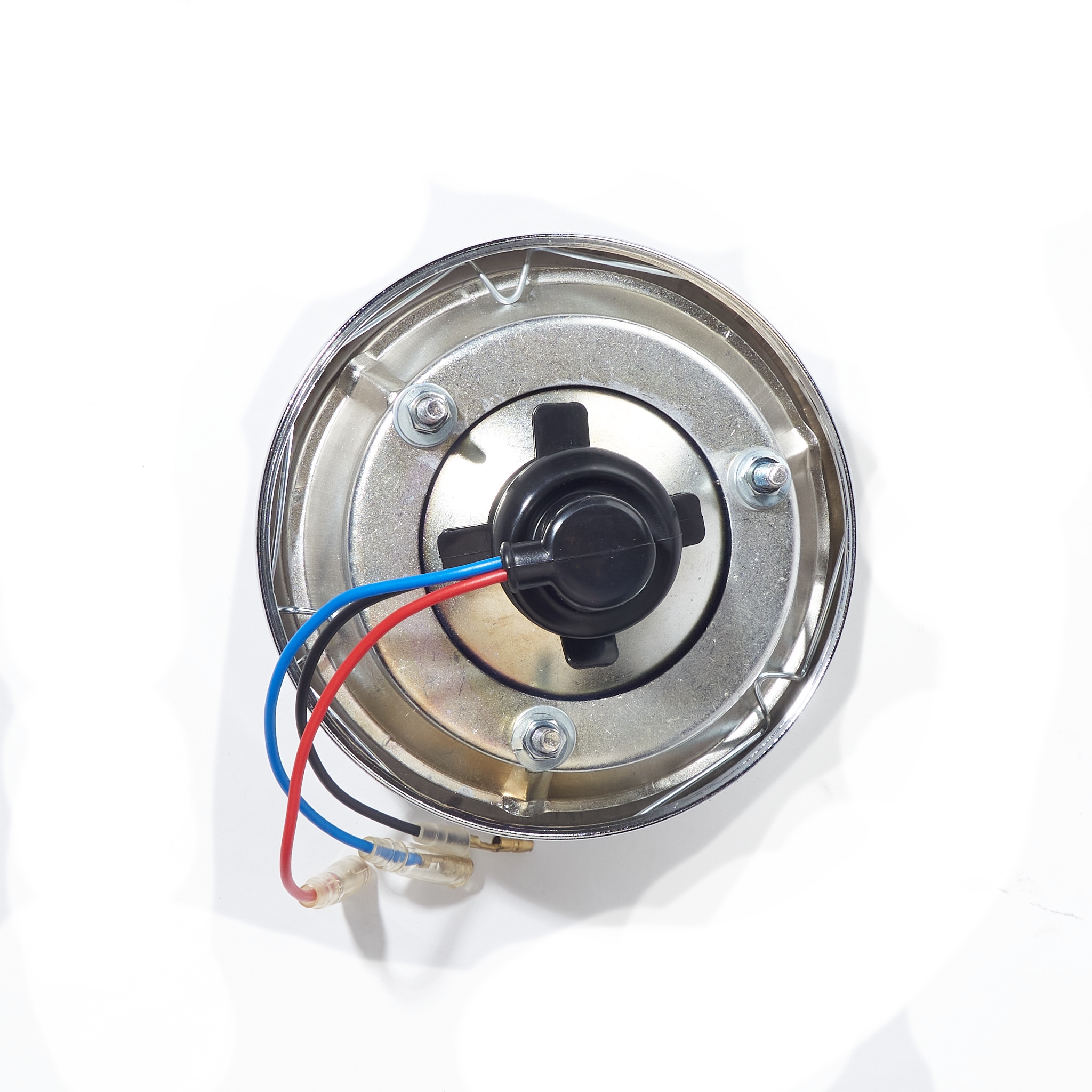 Koplamp Kubota L 1500 - L2201 serie - Afbeelding 3