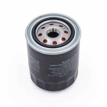 Motoroliefilter | Shibaura SD1840 |