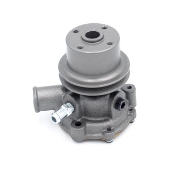 Waterpomp Shibaura SD | SC serie | New Holland 1500-2243