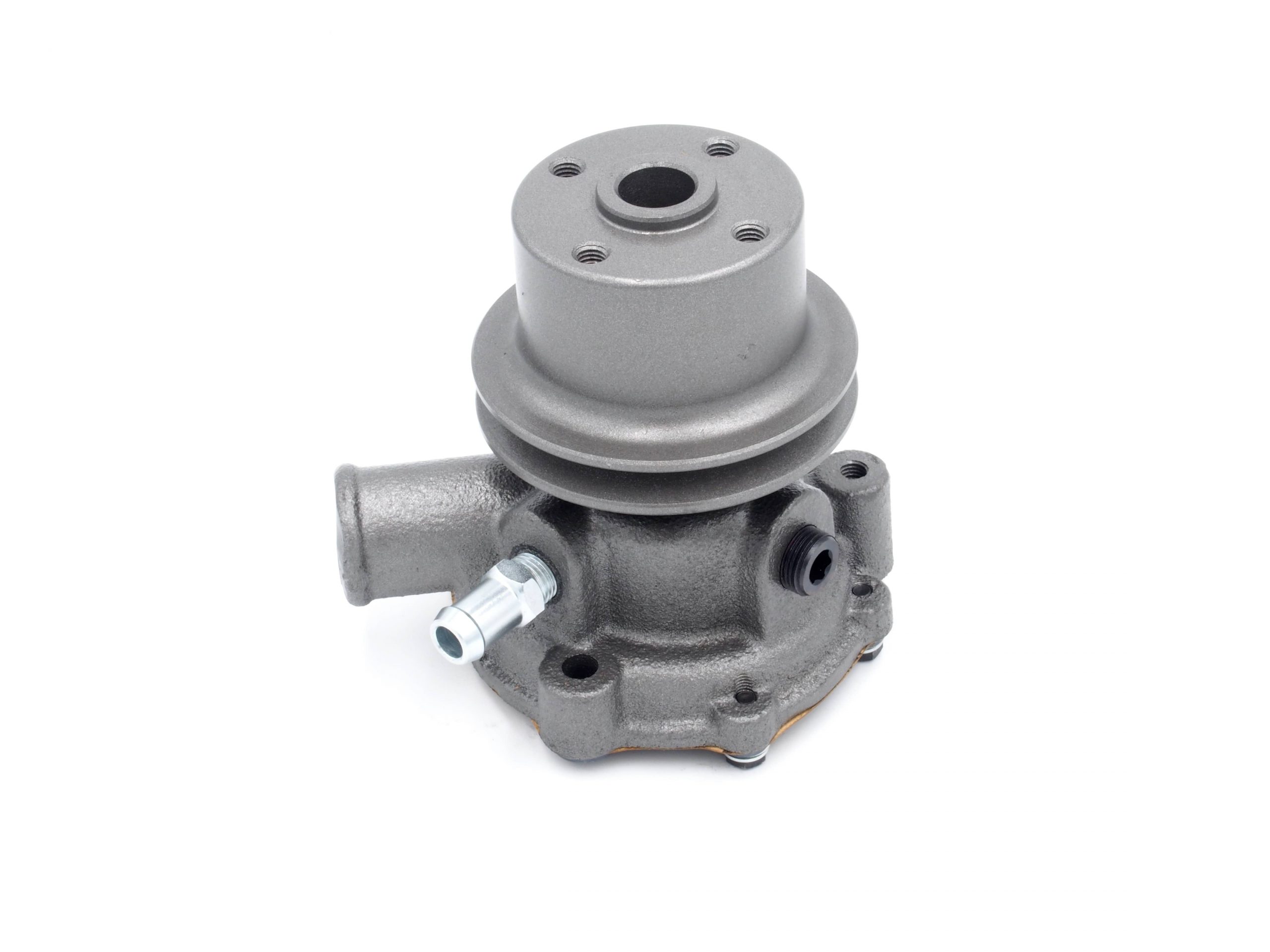 Waterpomp Shibaura SD | SC serie | New Holland 1500-2243