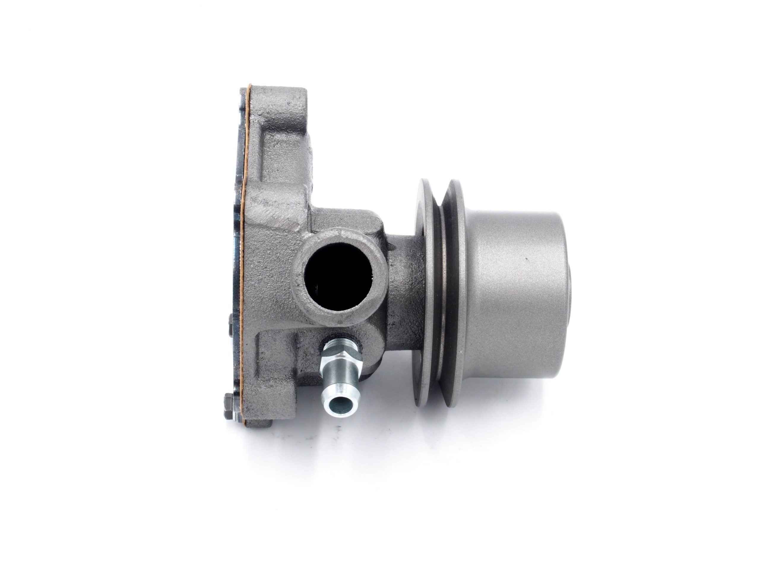 Waterpomp Shibaura SD | SC serie | New Holland 1500-2243 - Afbeelding 2