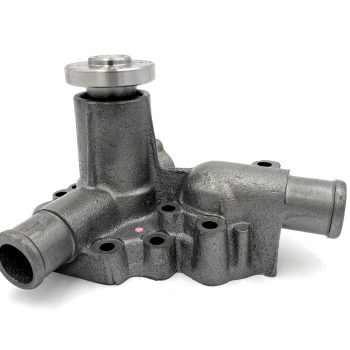 Waterpomp Shibaura ST | P | SP | NH TC18-TC24