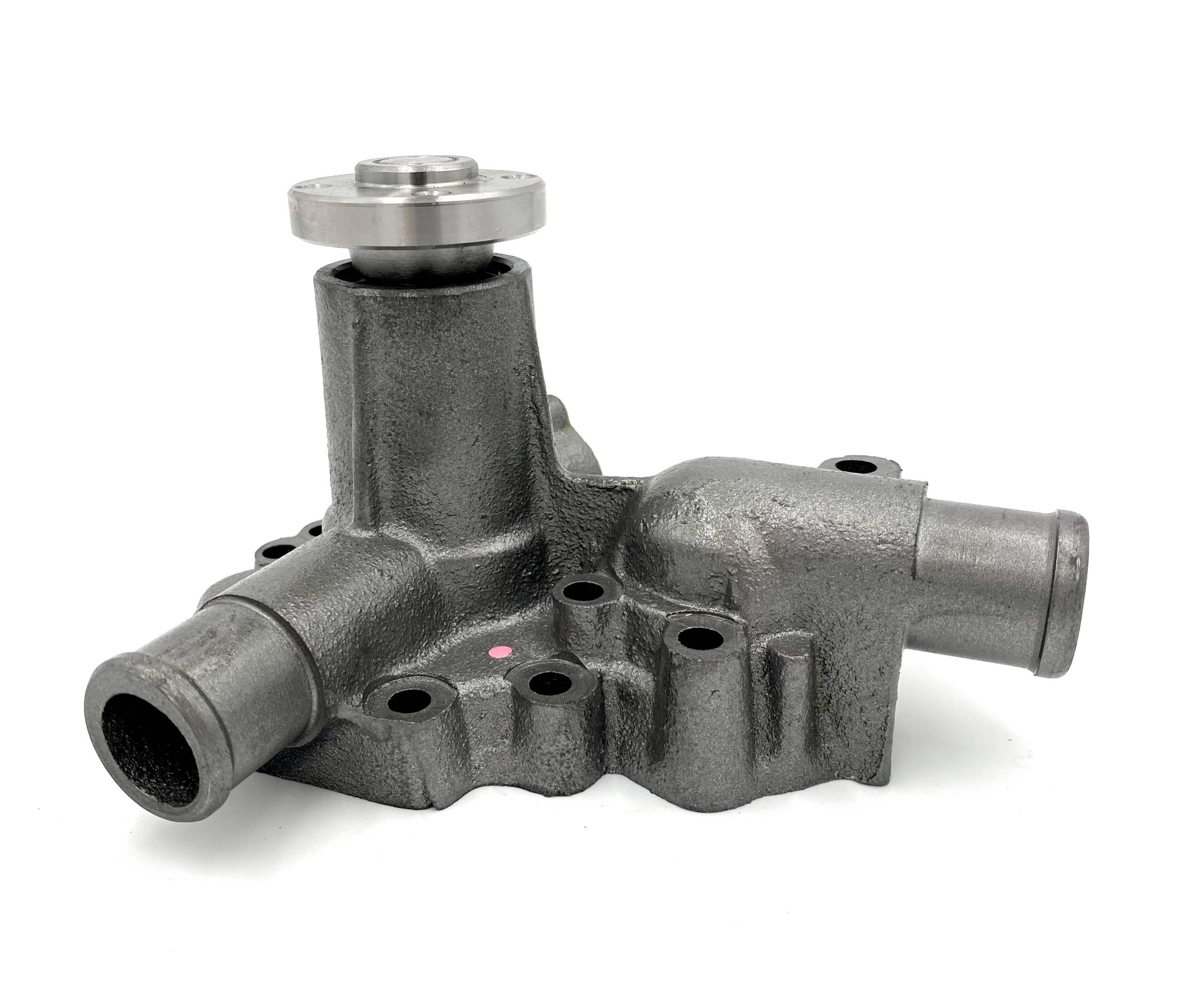 Waterpomp Shibaura ST | P | SP | NH TC18-TC24