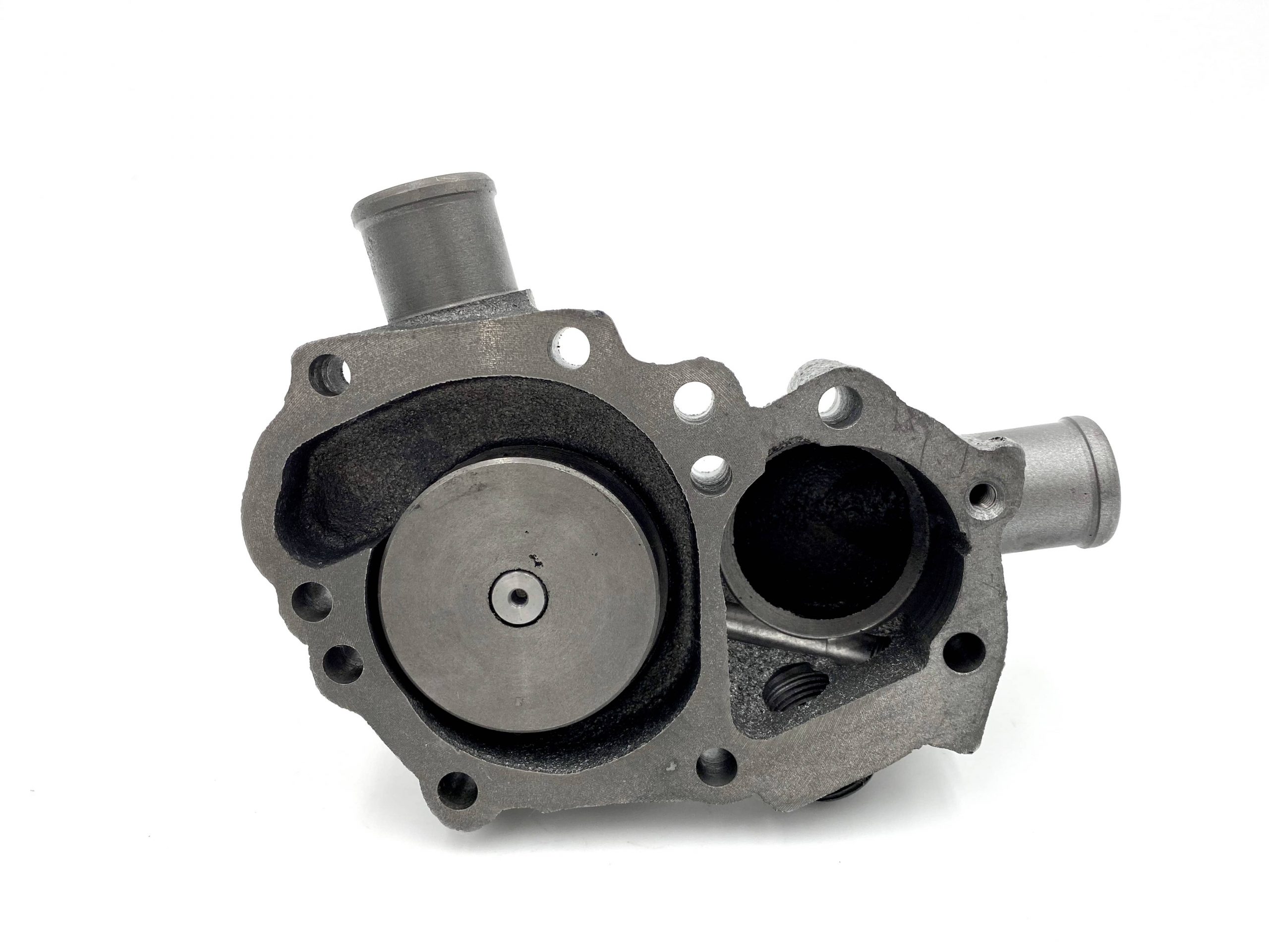 Waterpomp Shibaura ST | P | SP | NH TC18-TC24 - Afbeelding 5