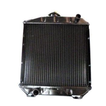 Radiateur Yanmar YM 2210