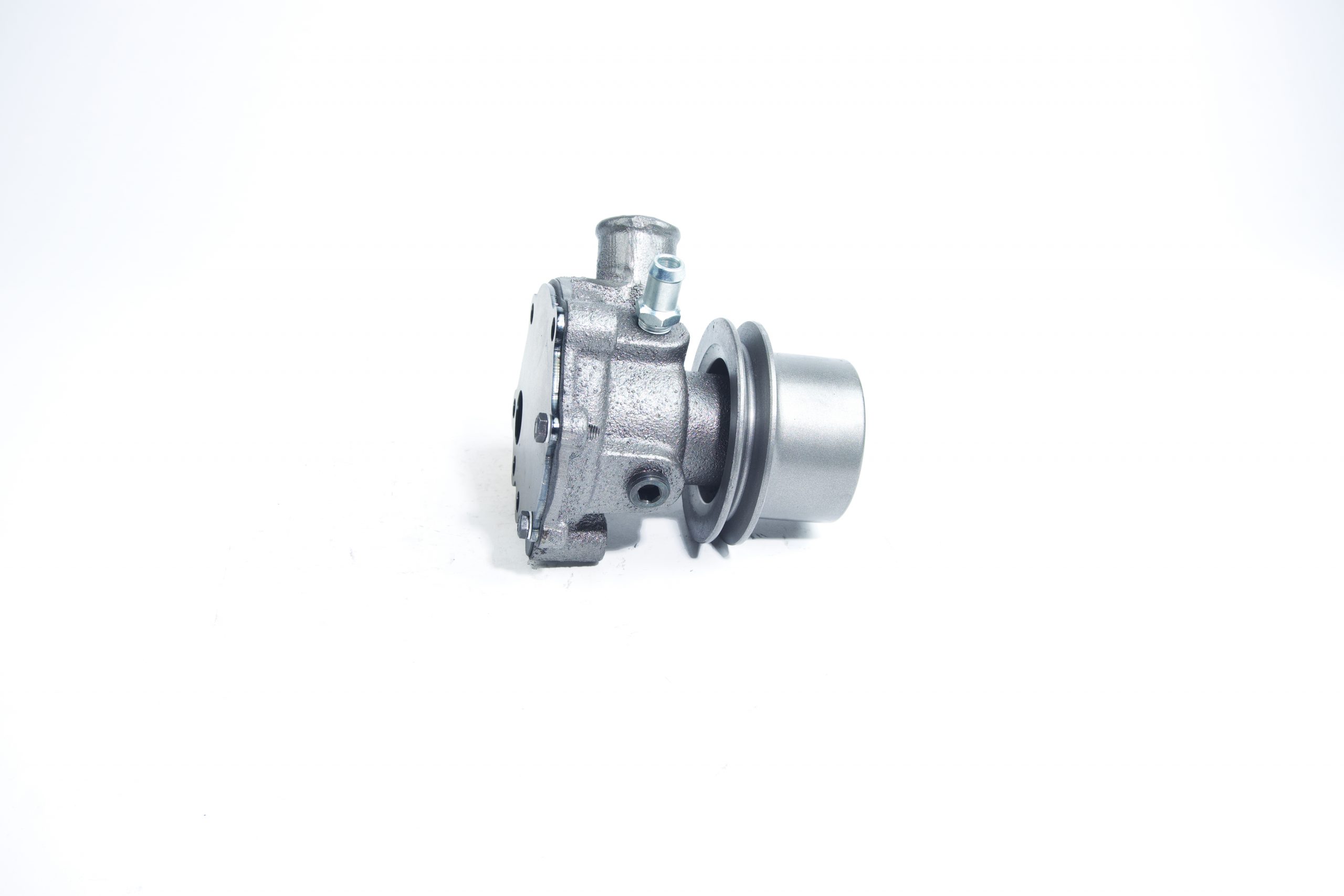 Waterpomp Shibaura SD | SC serie | New Holland 1500-2243 - Afbeelding 4