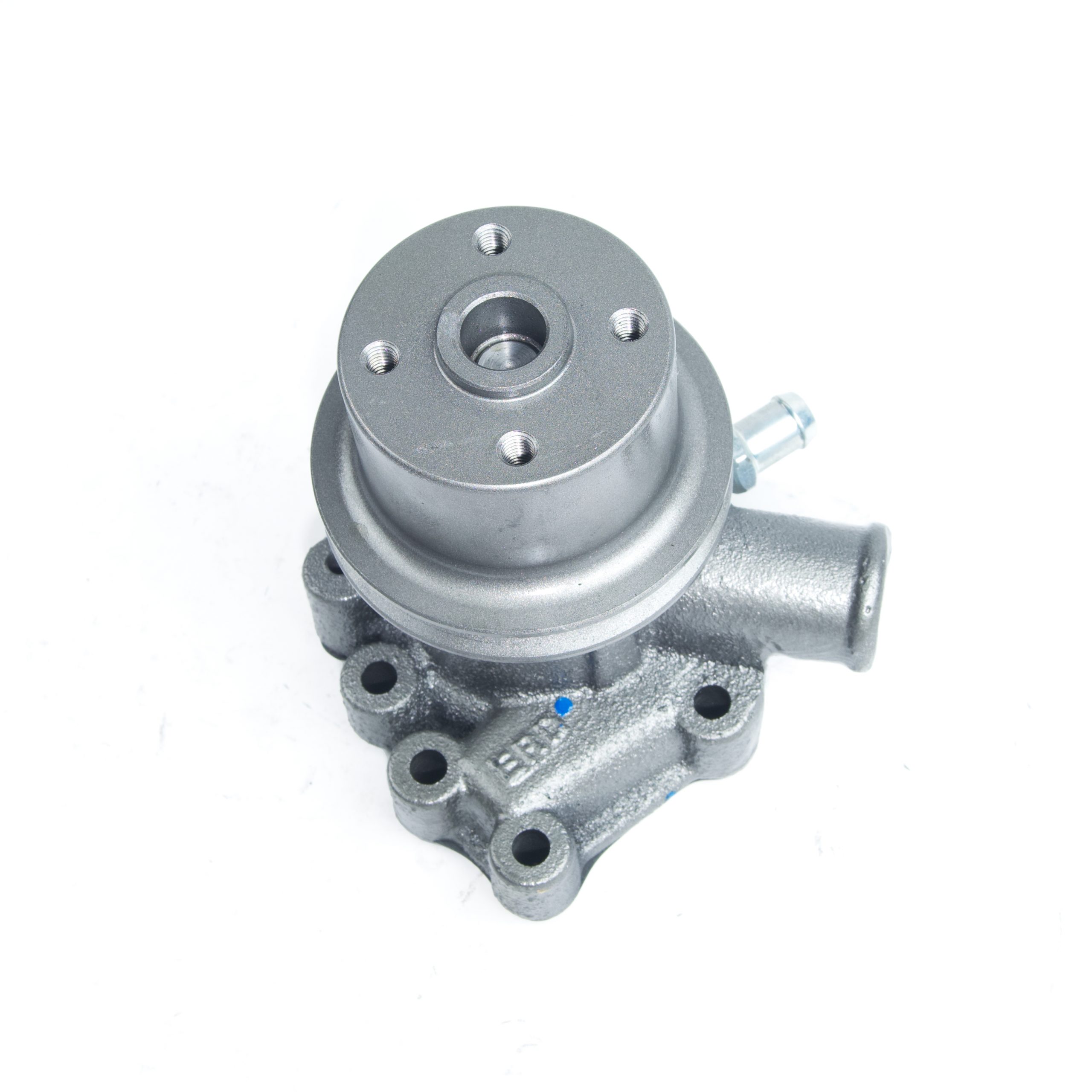 Waterpomp Shibaura SD | SC serie | New Holland 1500-2243 - Afbeelding 7