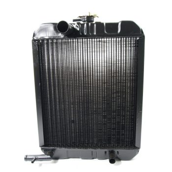 Radiateur Iseki TL1900 - TL2700 | TL1901 - TL2701 | TE4270