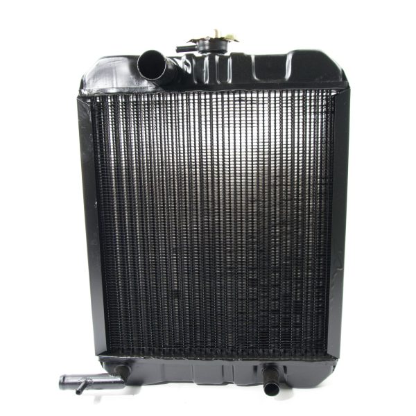 Radiateur Iseki TL1900 - TL2700 | TL1901 - TL2701 | TE4270