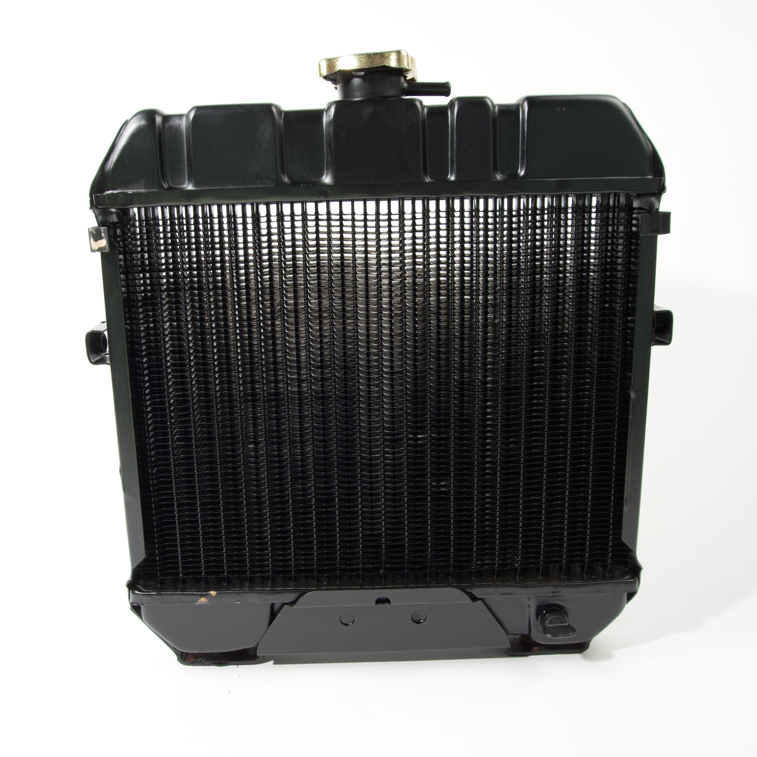 Radiateur Iseki TU 1400-1600 | TX1410-2160 - Afbeelding 4