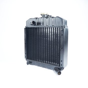 Radiateur Kubota B5000 | Zen-noh ZB5000