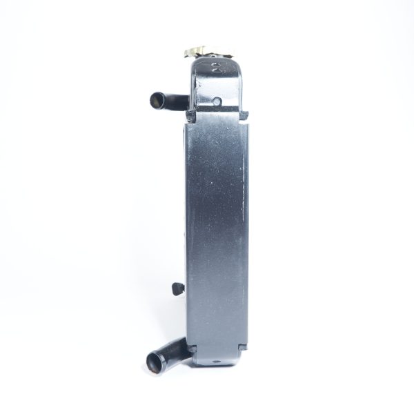 Radiateur Kubota B5000 | Zen-noh ZB5000 - Afbeelding 8